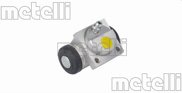 METELLI Hjulbremsecylinder 040759