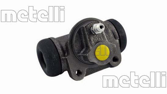 METELLI Hjulbremsecylinder 040764