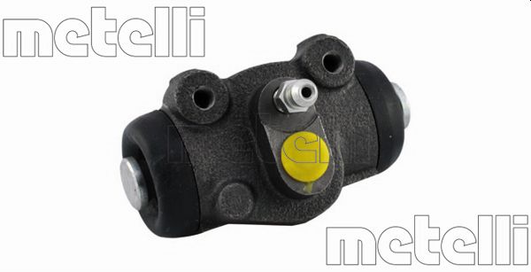 METELLI Hjulbremsecylinder 040763