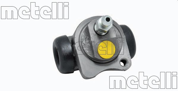 METELLI Hjulbremsecylinder 040767