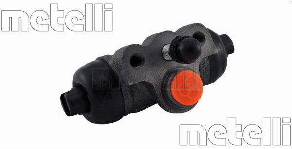 METELLI Hjulbremsecylinder 040769