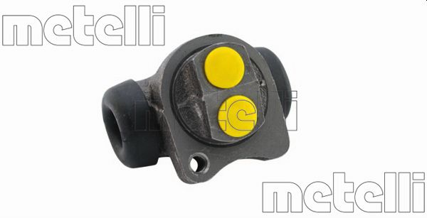 METELLI Hjulbremsecylinder 040772