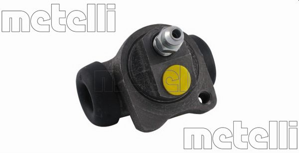 METELLI Hjulbremsecylinder 040773