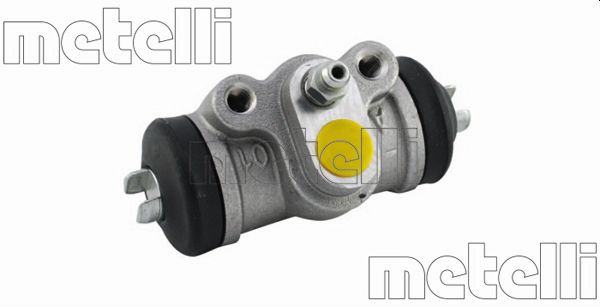 METELLI Hjulbremsecylinder 040777