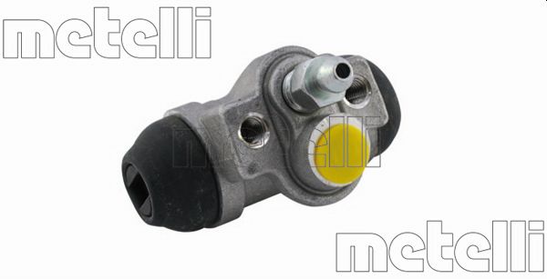 METELLI Hjulbremsecylinder 040776