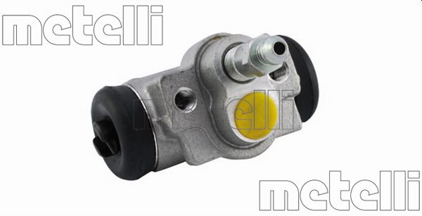 METELLI Hjulbremsecylinder 040778