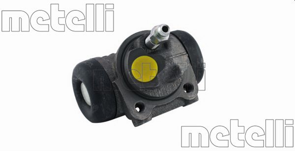 METELLI Hjulbremsecylinder 040788