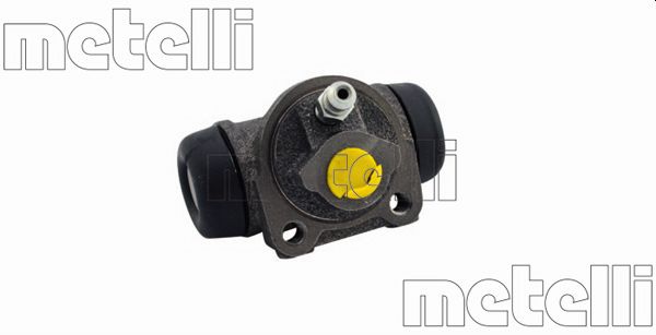 METELLI Hjulbremsecylinder 040801