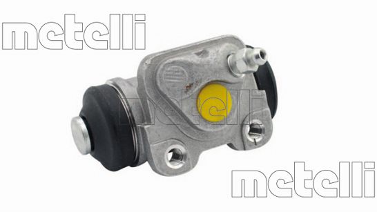 METELLI Hjulbremsecylinder 040802