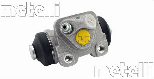 METELLI Hjulbremsecylinder 040803