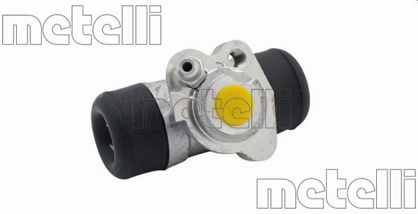 METELLI Hjulbremsecylinder 040805