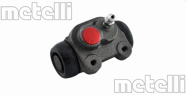 METELLI Hjulbremsecylinder 040809