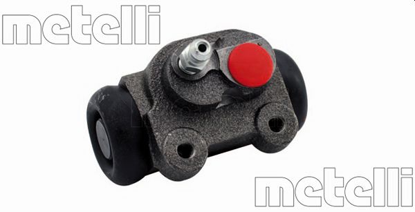 METELLI Hjulbremsecylinder 040810