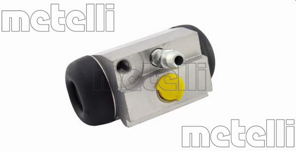 METELLI Hjulbremsecylinder 040811