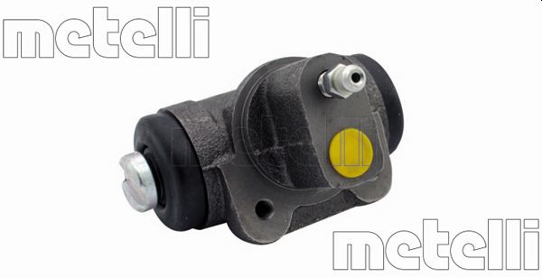 METELLI Hjulbremsecylinder 040814