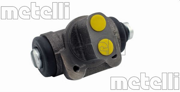 METELLI Hjulbremsecylinder 040815