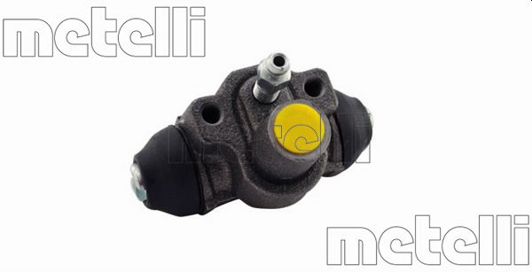 METELLI Hjulbremsecylinder 040816