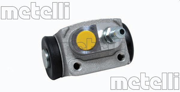 METELLI Hjulbremsecylinder 040819