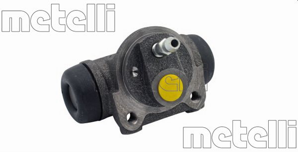 METELLI Hjulbremsecylinder 040820