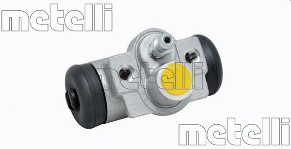 METELLI Hjulbremsecylinder 040825