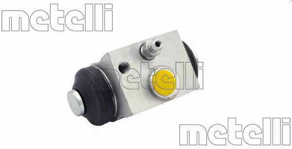 METELLI Hjulbremsecylinder 040827