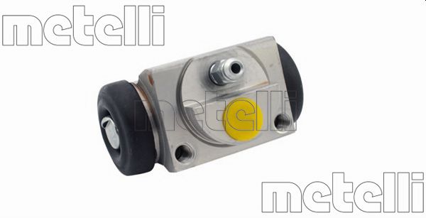 METELLI Hjulbremsecylinder 040829