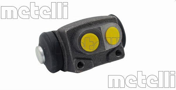 METELLI Hjulbremsecylinder 040831