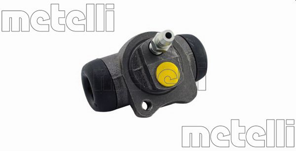 METELLI Hjulbremsecylinder 040843