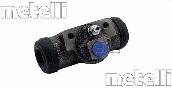 METELLI Hjulbremsecylinder 040849