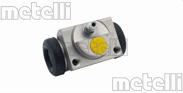 METELLI Hjulbremsecylinder 040846