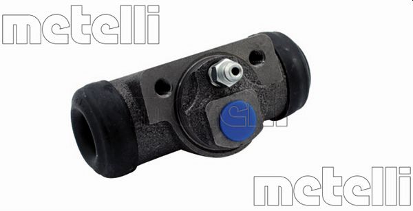 METELLI Hjulbremsecylinder 040865