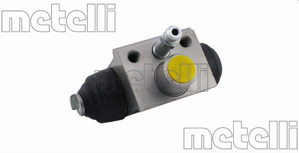 METELLI Hjulbremsecylinder 040870