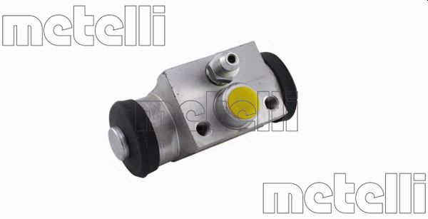 METELLI Hjulbremsecylinder 040871