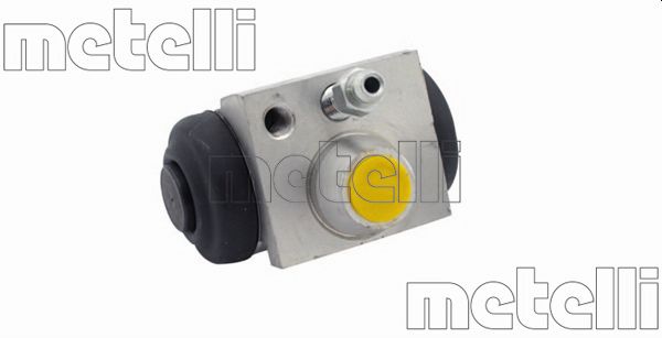 METELLI Hjulbremsecylinder 040872