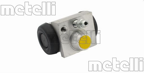 METELLI Hjulbremsecylinder 040875