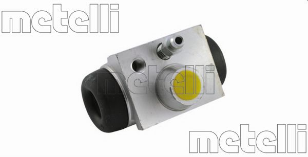 METELLI Hjulbremsecylinder 040882