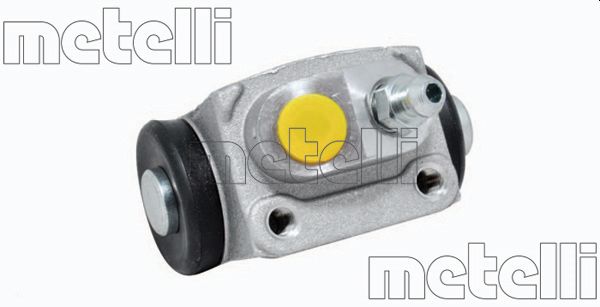 METELLI Hjulbremsecylinder 040884