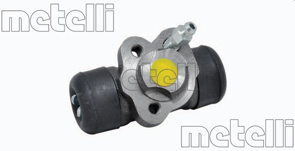 METELLI Hjulbremsecylinder 040886
