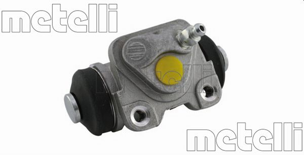 METELLI Hjulbremsecylinder 040888