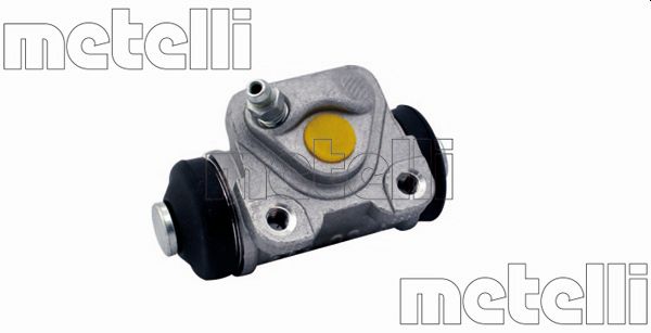METELLI Hjulbremsecylinder 040889
