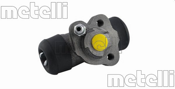 METELLI Hjulbremsecylinder 040890