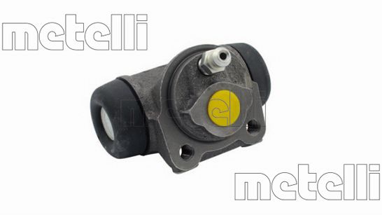 METELLI Hjulbremsecylinder 040853