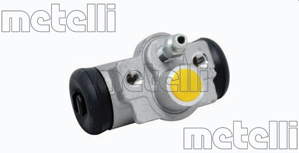 METELLI Hjulbremsecylinder 040891
