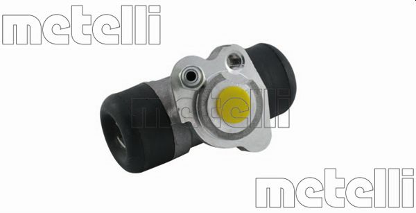 METELLI Hjulbremsecylinder 040896