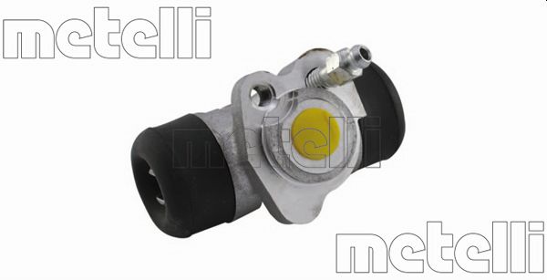 METELLI Hjulbremsecylinder 040895