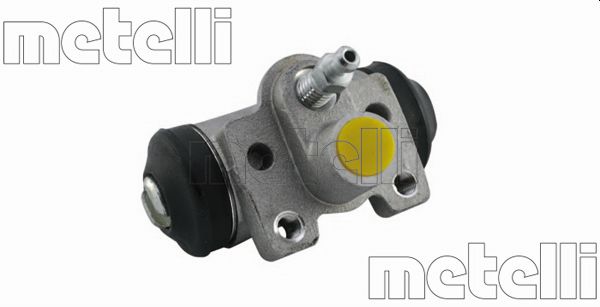 METELLI Hjulbremsecylinder 040910