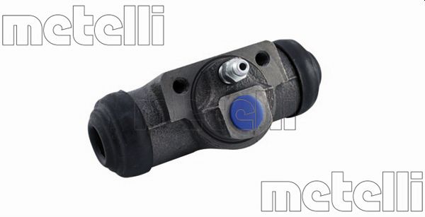 METELLI Hjulbremsecylinder 040909
