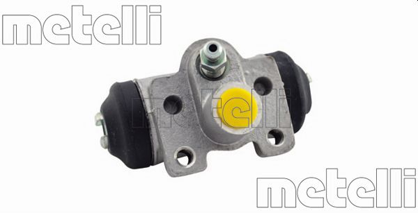 METELLI Hjulbremsecylinder 040911