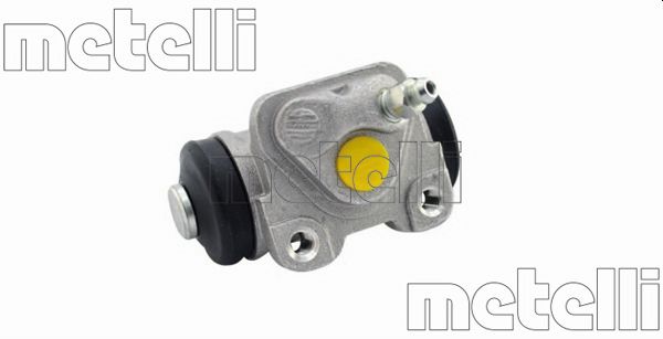 METELLI Hjulbremsecylinder 040912
