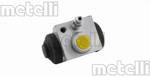 METELLI Hjulbremsecylinder 040914
